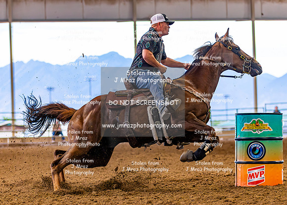 7-2-25-UBRA-JMrazPhotography-174