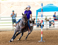 SLC4H-JMrazPhotography-7