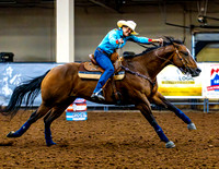 UBRA-Heber-2024-JMrazPhotoOpengraphy-Sat-1137