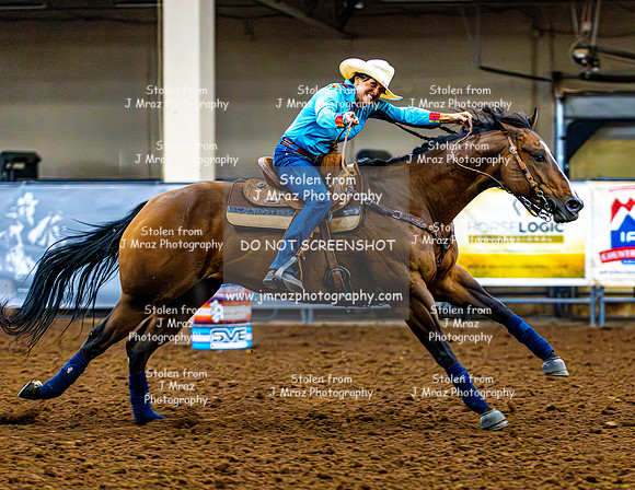 UBRA-Heber-2024-JMrazPhotoOpengraphy-Sat-1137