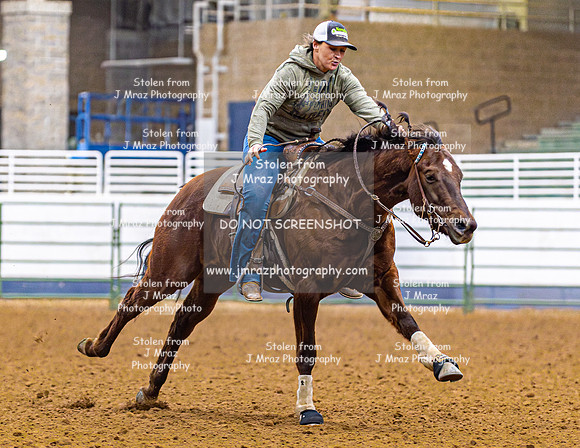 1-22-25-UBRAOpen-JMrazPhotography-4