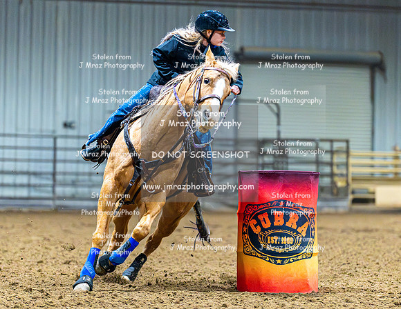 CUBRA-NFR-JMrazPhotography-278