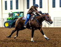 UBRA-Heber-2024-JMrazPhotography-1595