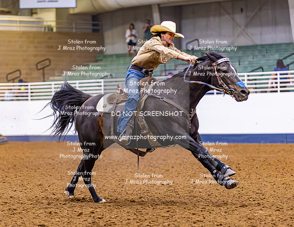 6-21-25-UBRAOpenBarrels-JMrazPhotography-1172