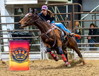 CUBRA-NFR-JMrazPhotography-919
