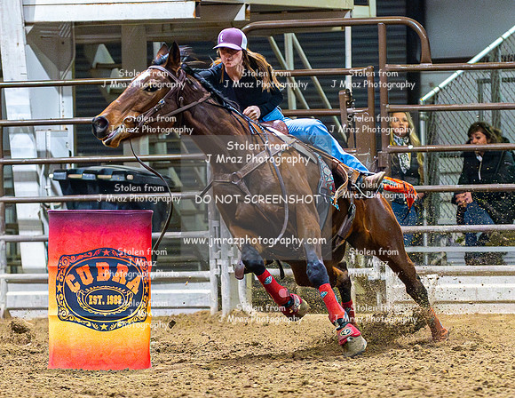 CUBRA-NFR-JMrazPhotography-919