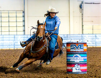 UBRA-Heber-2024-JMrazPhotoOpengraphy-Sat-539