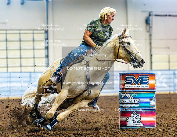UBRA-Heber-2024-JMrazPhotography-SunOpen-72