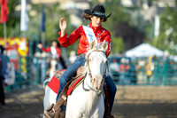 RMPRA-DraperJuly11-JMrazPhotography-4