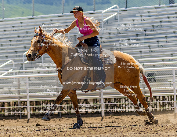 6-14-25-TheMoneyBarrelOpen-JMrazPhotography-190