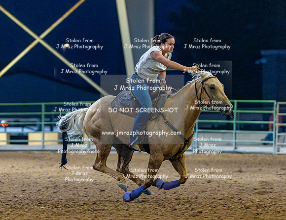UBRA-Limited-August-JMrazPhotography-2024-36