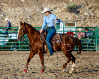 RMPRA-Alpine-JMrazPhotography-Roping-5