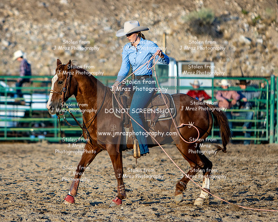 RMPRA-Alpine-JMrazPhotography-Roping-5
