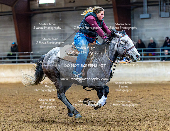 TPJJan2024-JMrazPhotography-291