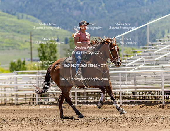 6-14-25-TheMoneyBarrelOpen-JMrazPhotography-16