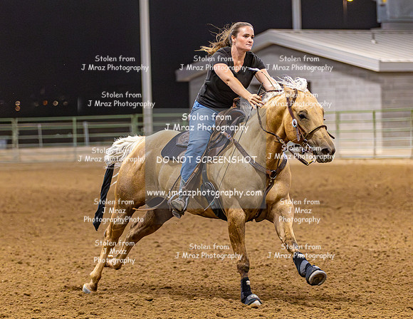 8-4-25-UBRA-JMrazPhotography-37