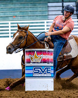 UBRA-July2024-JMrazPhotography-Youth-52