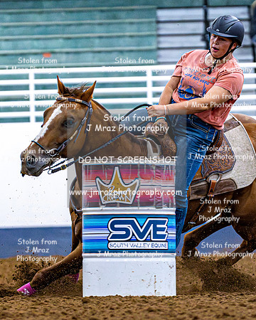UBRA-July2024-JMrazPhotography-Youth-52
