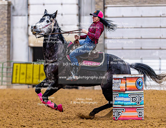 2-12-25-UBRAOpen-JMrazPhotography-65