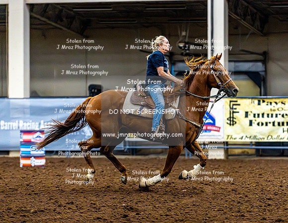 UBRA-Heber-2024-JMrazPhotography-969