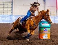 Sat-UBRAOpenBarrels-JMrazPhotography-466