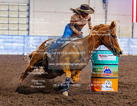 Sat-UBRAOpenBarrels-JMrazPhotography-466