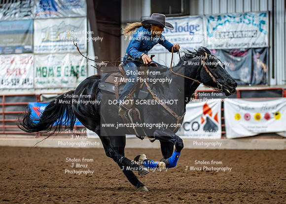 Dog&PonyShow-JMrazPhotography2024-361