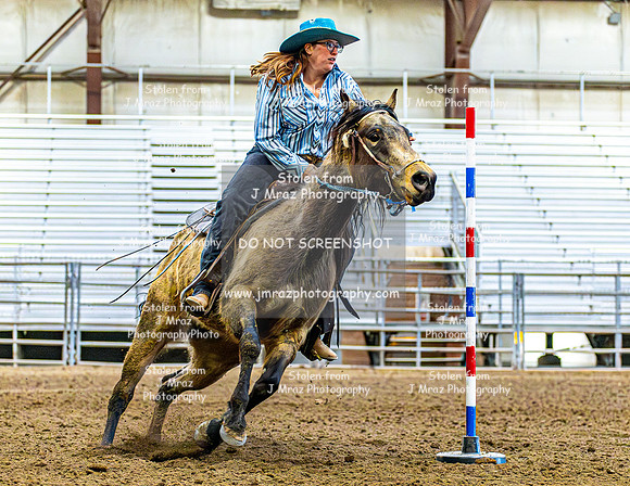3-30-25-DiamondD-OpenPoles-JMrazPhotography-64