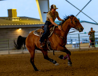 BarrelBuddies-July2024-JMrazPhotography-Open4D-11