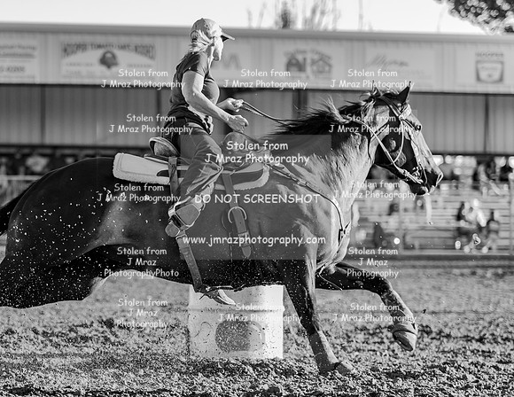 TomatoDaysBarrelRace-Aug2024-JMrazPhotography-238