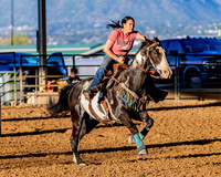 5-21-25-BBOpen-JMrazPhotography-66