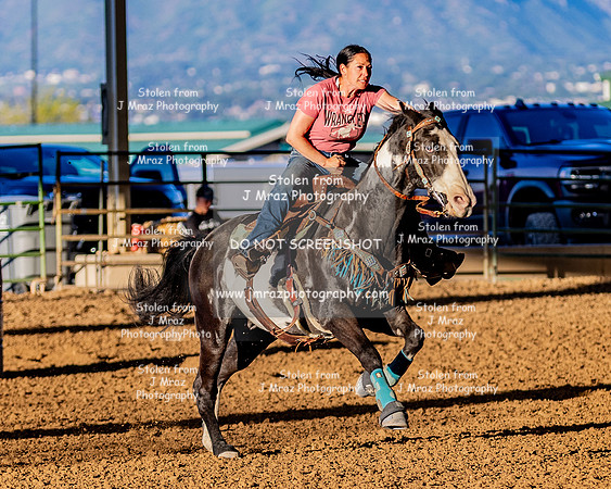 5-21-25-BBOpen-JMrazPhotography-66