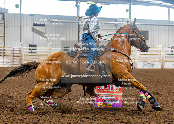 SunDog&PonyShow-May-JMrazPhotography-586