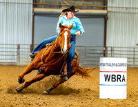 WBRA-BarrelFuturity-JMrazPhotography-94