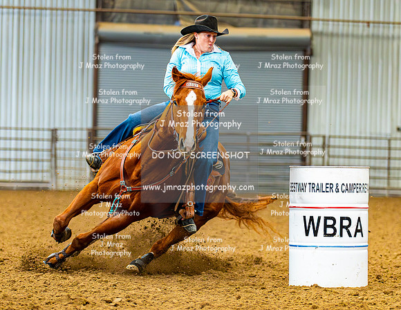 WBRA-BarrelFuturity-JMrazPhotography-94