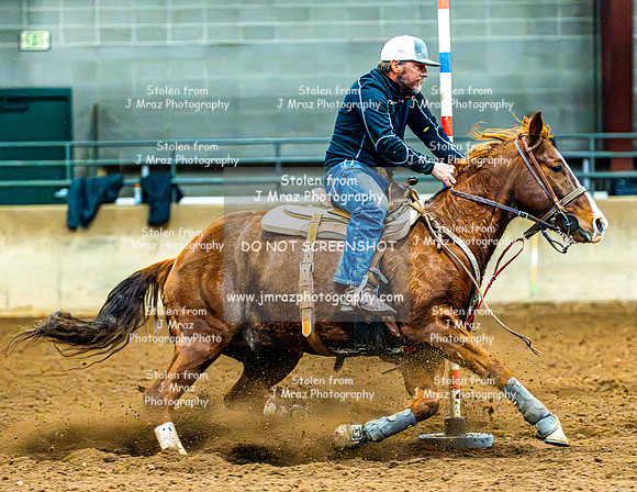RMBRA-Nov2024-OpenPoles-JMrazPhotography-120