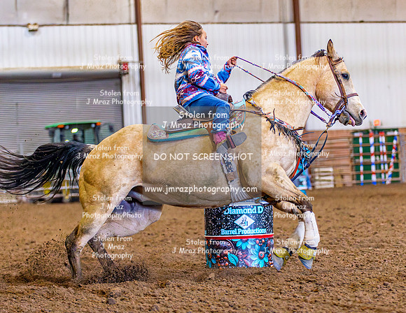 DD-April2025-YouthBarrels-JMrazPhotography-57