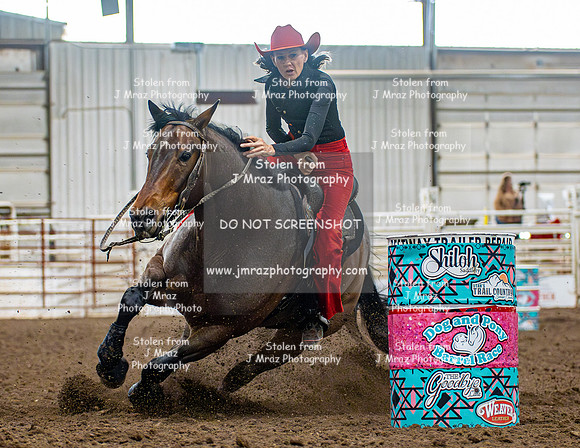 Dog&PonyShow-JMrazPhotography-1835