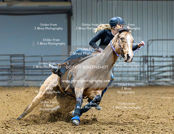 CUBRA-NFR-JMrazPhotography-155