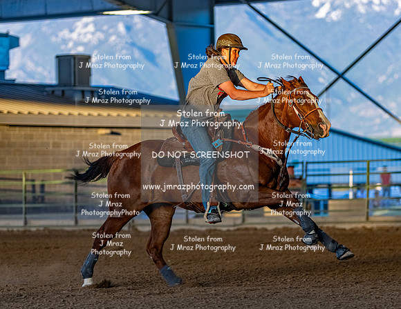 UBRA-May2024-NonPro-JMrazPhotography-38