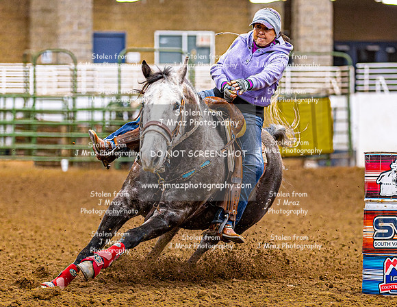 2-26-25-UBRABarrels-JMrazPhotography-2