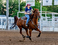 TomatoDaysBarrelRace-Aug2024-JMrazPhotography-616
