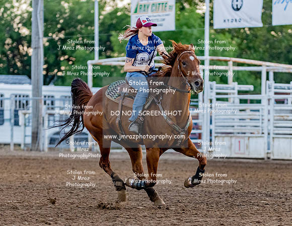 TomatoDaysBarrelRace-Aug2024-JMrazPhotography-616
