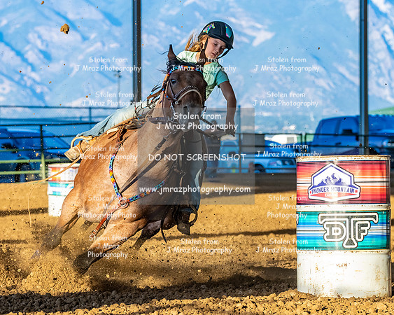 UBRA-Youth-August-JMrazPhotography-2024-30