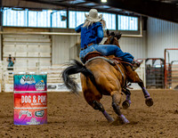 FriDog&PonyShow-May-JMrazPhotography-674