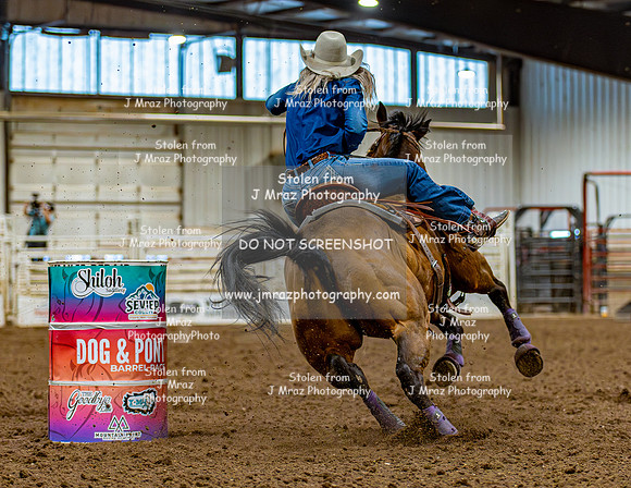 FriDog&PonyShow-May-JMrazPhotography-674