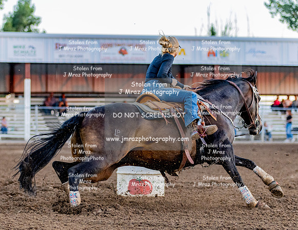 TomatoDaysBarrelRace-Aug2024-JMrazPhotography-598
