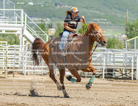 TheMoneyBarrelBash-2024-JMrazPhotography-1272