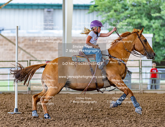 7-1-25-UBRAOpen-JMrazPhotography-91