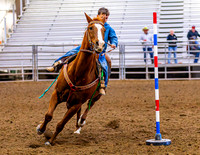DD-April2025-YouthPoles-JMrazPhotography-49